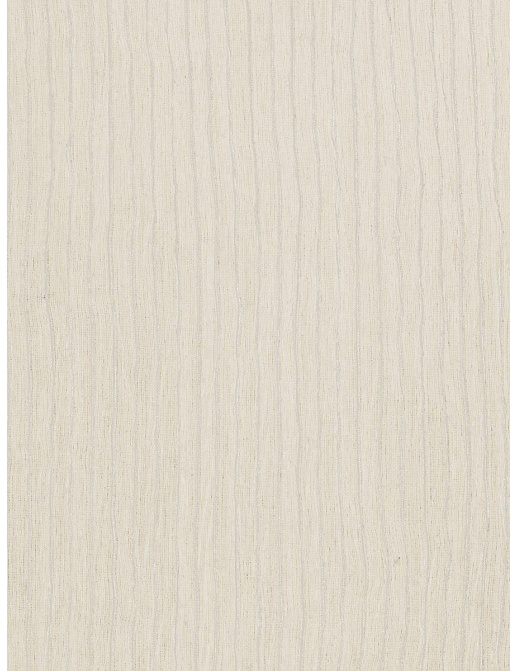Ткань Stroheim Ambiance Moonlight Berkswell sheen/White