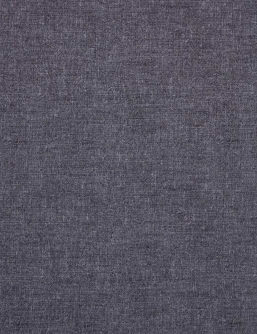 Ткань Clarke & Clarke Harris FR Blackout F1199/09
