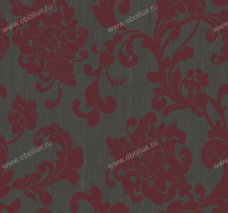 Обои Wallquest Kensington sy10901