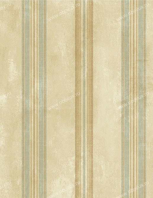 Обои Wallquest French Tapestry TS71802