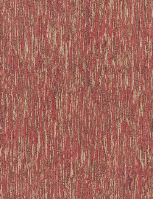 Обои Designers Guild Palasini PDG644/13
