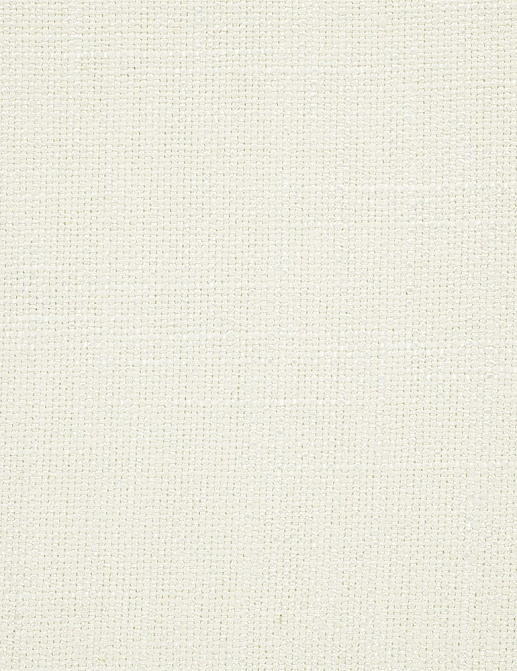 Ткань Sanderson Sanderson Home Country Stripes 232693