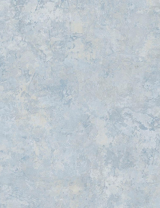 Обои Aura Illusions LL29524