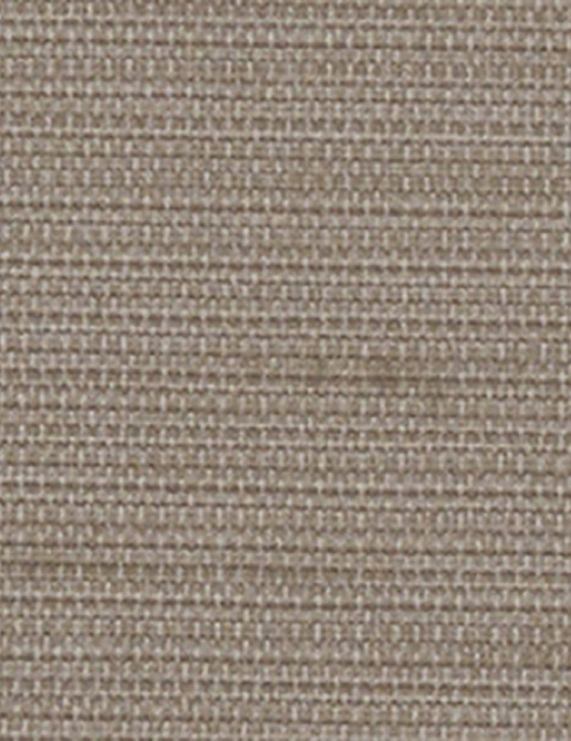 Обои Innovations Collection 3 J302