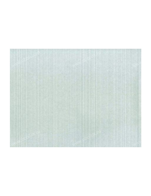Обои Zoffany Strie Damask SDA07024
