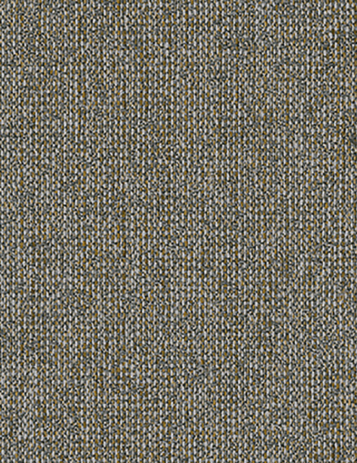 Ткань Cyan Stone Complexity V LA-CM5515B
