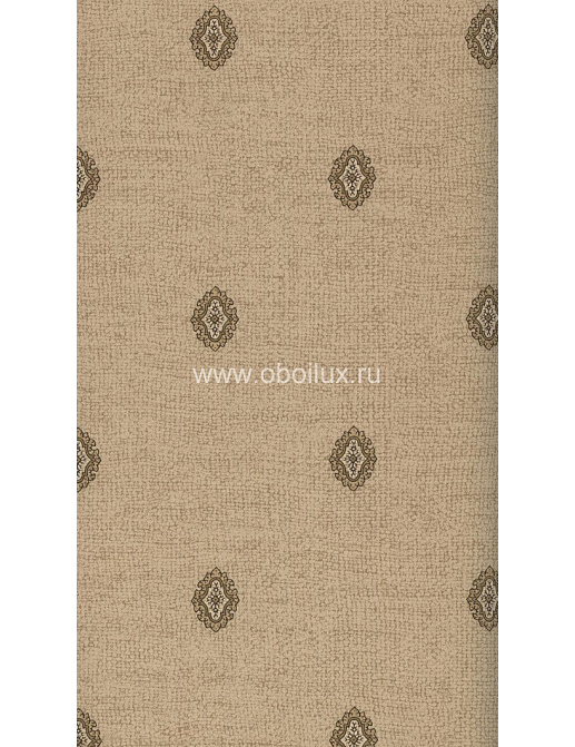 Обои Seabrook Rustic Elegance RE11137