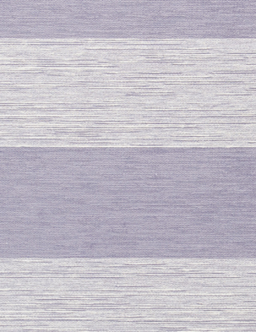 Ткань Designers Guild Salerno F1892/05