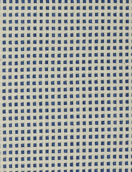 Ткань Designers Guild Lisbon FDG2902/01
