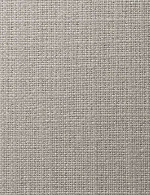 Обои Vescom Textile Wallcovering VII 2614-84