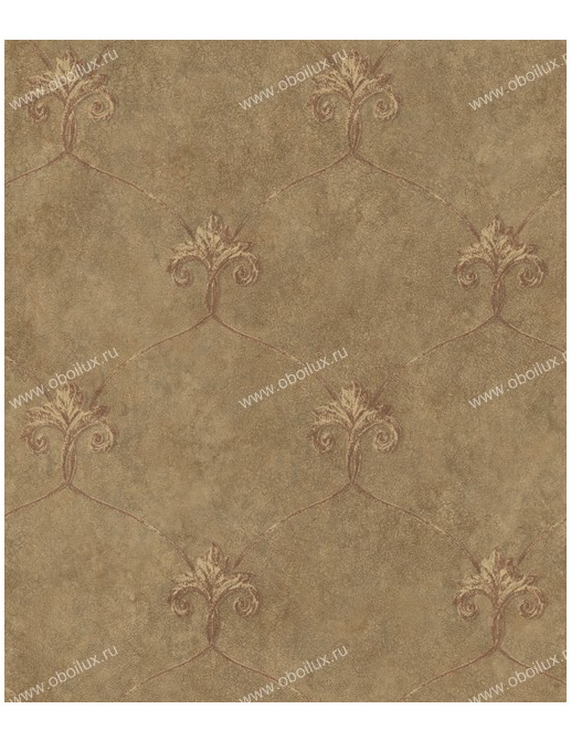 Обои Chesapeake Artiste ARS26165