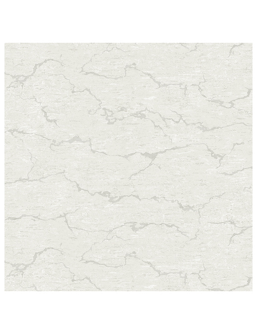 Обои Wallquest Suede 2 SE30107