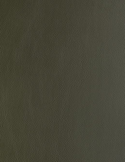 Ткань Designers Guild Matara FDG2648/53