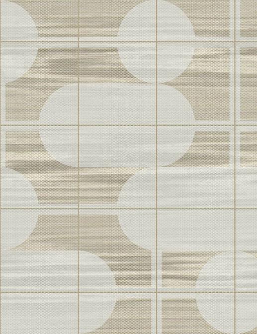 Обои Arte Cantala 48532
