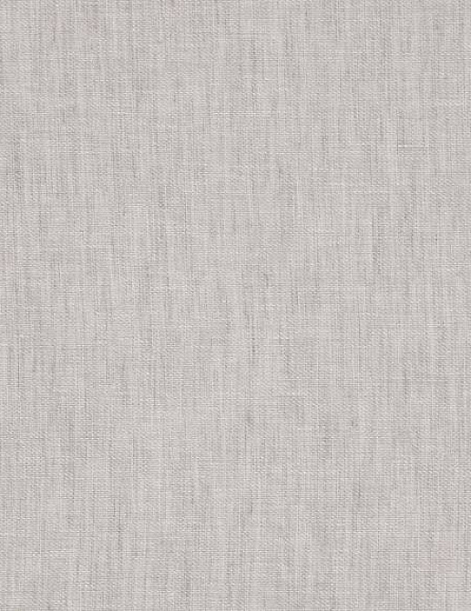 Ткань Colefax and Fowler Carissa Sheers F4632/04