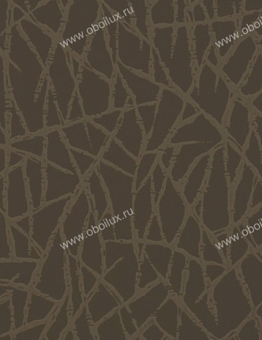 Обои Romo Folia W341-07