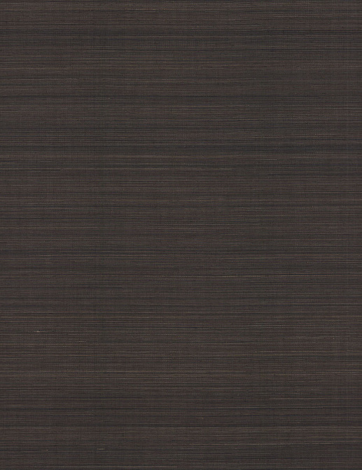 Обои York Ronald Redding Grasscloth & Natural Resource GV0274