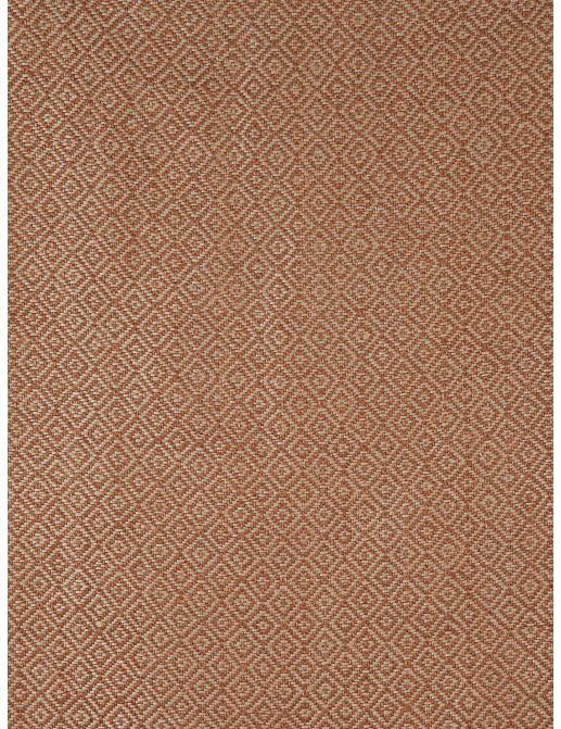 Ткань Holland & Sherry Linen Weaves DE11290