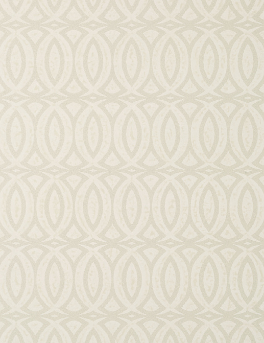 Обои Thibaut Surface Resource T3999