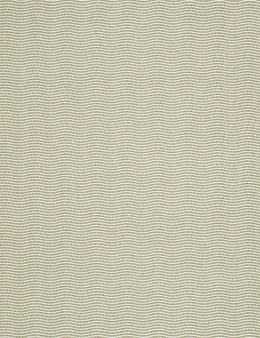 Ткань Zoffany Quartz Weaves 330917