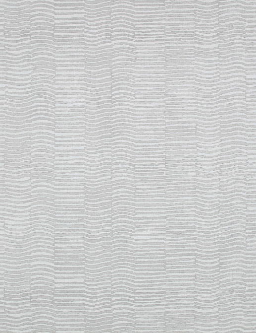Ткань Mark Alexander Woodblock II M623/01