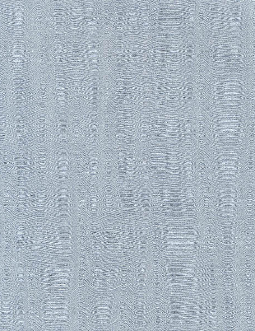 Обои Casamance Select 3 D911411