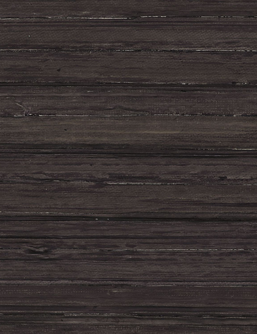 Обои Casamance Alternative 70842882