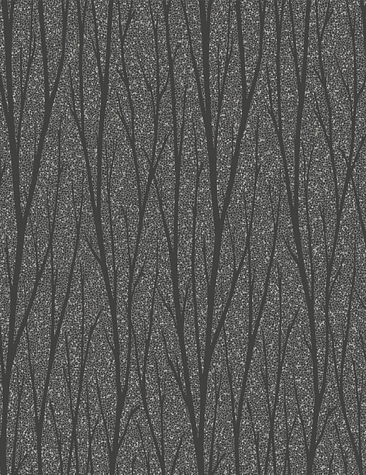 Обои Architector Essential Textures 2232102