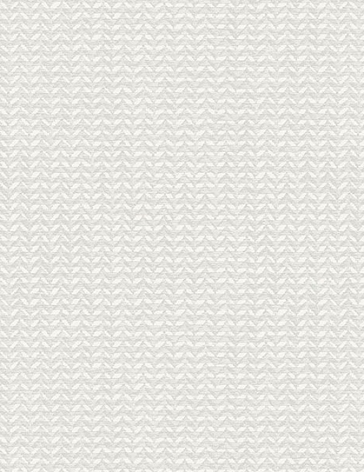Обои Aura Geometrix GX37650