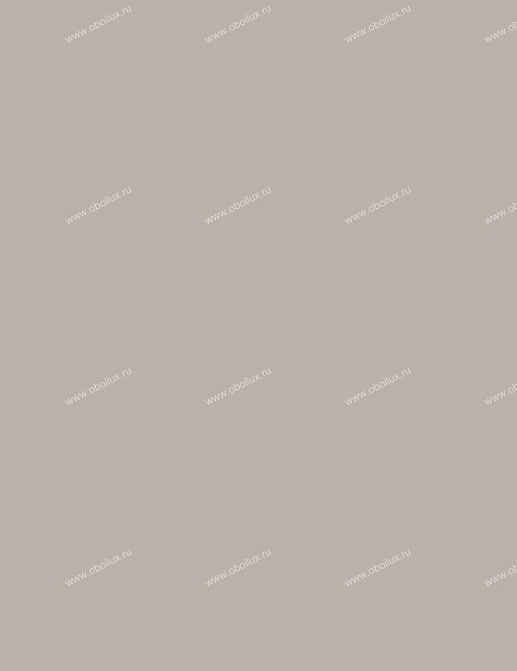 Обои Casadeco My Room MYR20691308