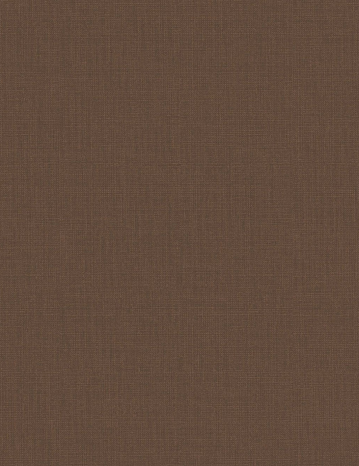 Обои Hohenberger Aquea 64014