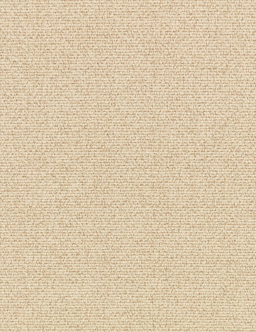 Ткань Kirkby Design Graphic Nature K5331/04