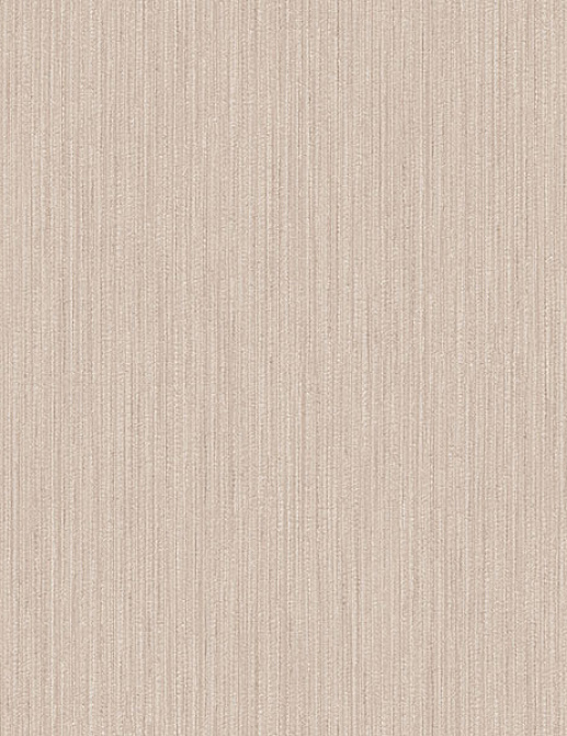 Обои Aura Palazzo G67655