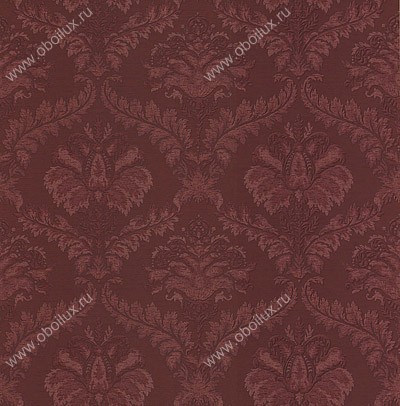 Обои Living Style New Classics 981-63726