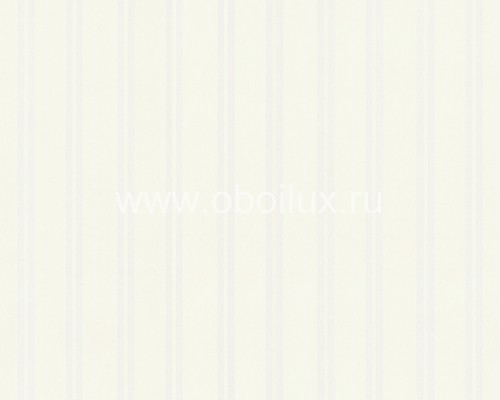 Обои A. S. Creation Flock 5520-37