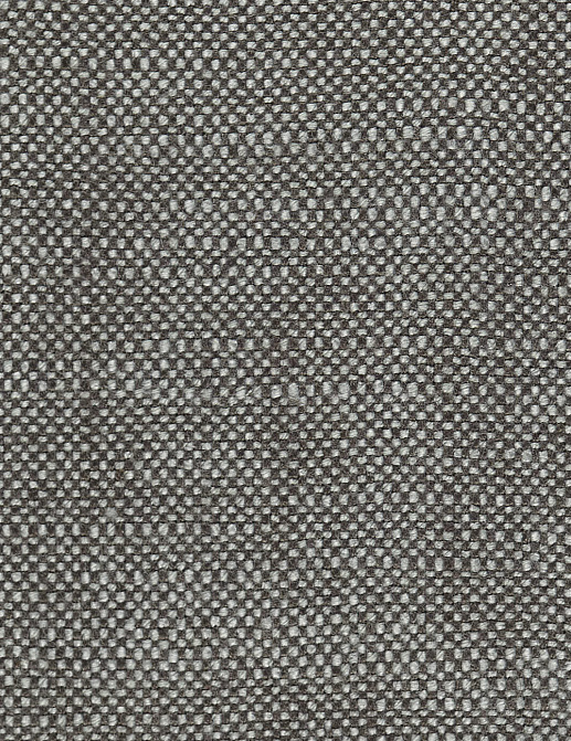 Ткань Harlequin Texture 1 (Prism Plains) 440294