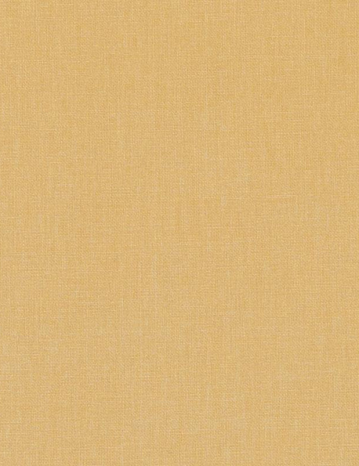 Ткань Duralee Pine Valley Solids 32770/131