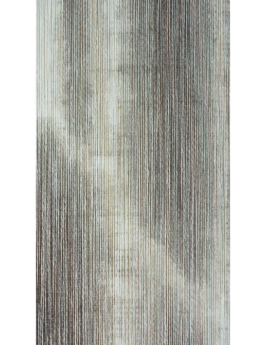 Обои Giardini Patterns 01 SUB007