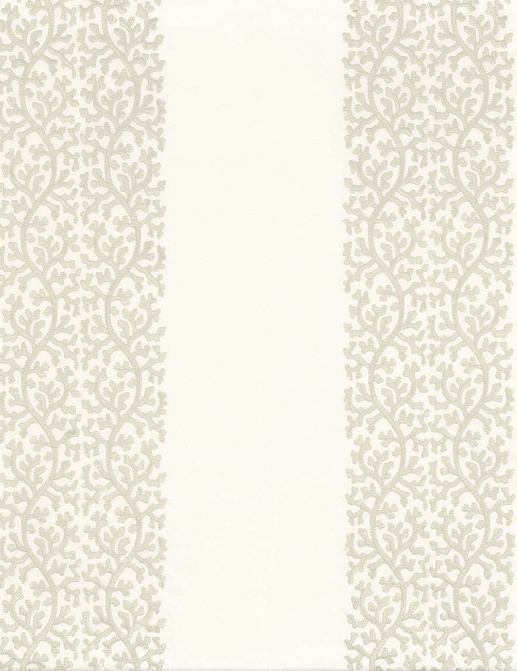 Ткань Camengo Jade 46350125