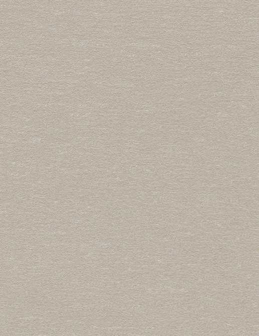 Обои Artsky AT02 A20606-07X1
