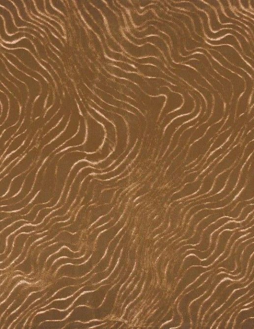 Ткань Casamance Moana 41320124
