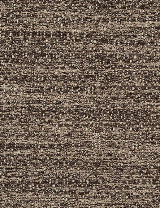 Ткань Harlequin Tactile 2 (Prism Plains 2) 440802