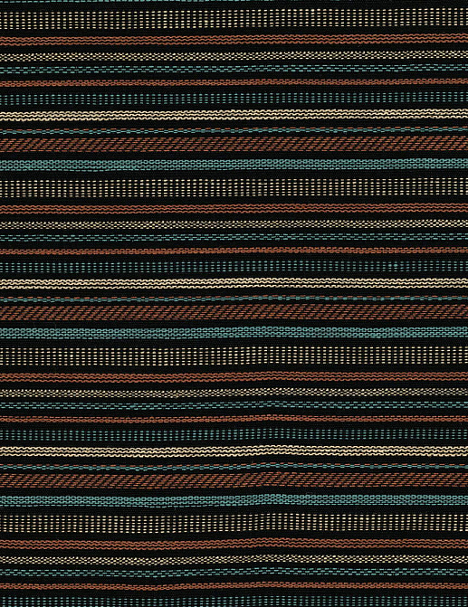 Ткань Mark Alexander Rhythm M600/04