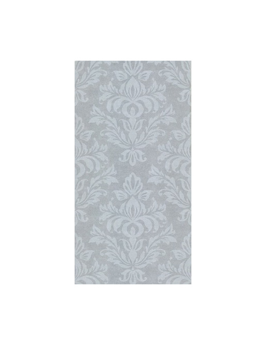 Обои Art Design Serene 62-65819