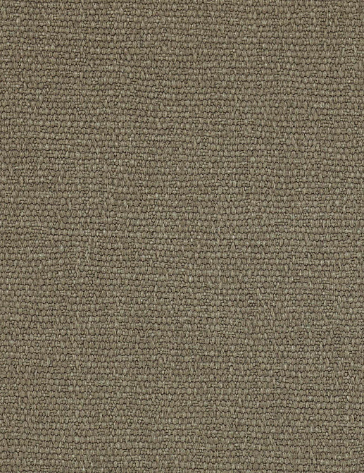 Ткань Manuel Canovas Selma M4056-10
