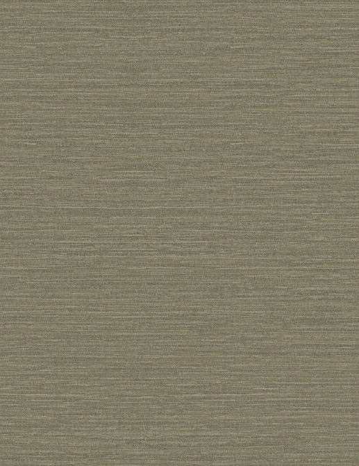 Обои Galerie Boutique F-FG6010
