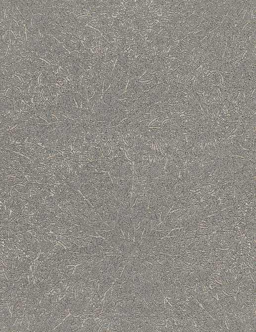 Ткань Black Edition Kaleido 9048/03