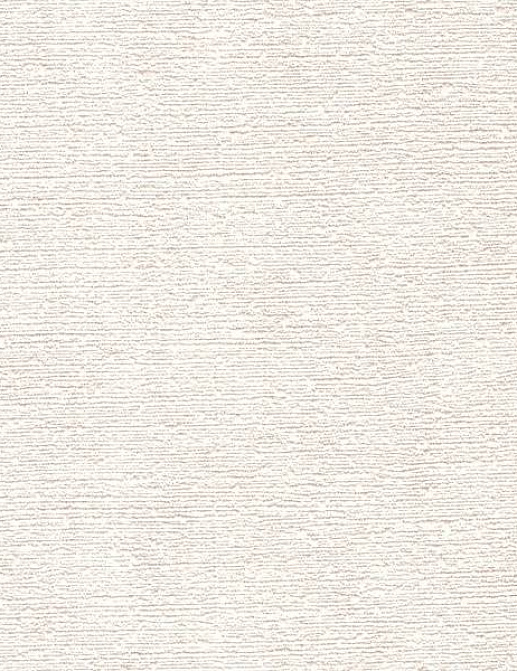 Обои Grandeco Julia R120002