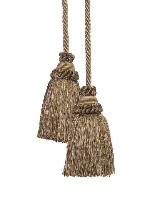 Кисть Samuel & Sons Annecy Cord 976-31654/104