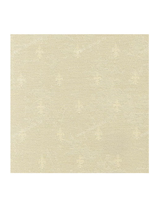 Обои Arlin Rassegna off White RASSEGNA-2GNG
